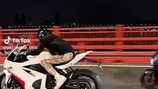 Don't underestimate me tiktok video