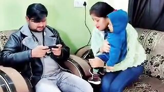 Funny Videos EP 1