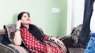 Funny Videos EP 2