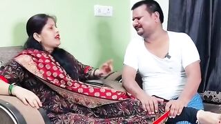 Funny Videos EP 4