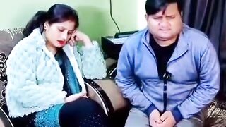 Funny Videos EP 5