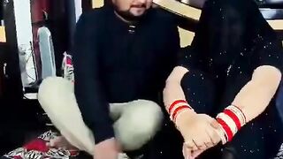 Funny Videos EP 6