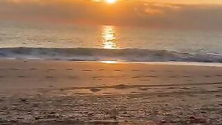 vue sur mer tunisia