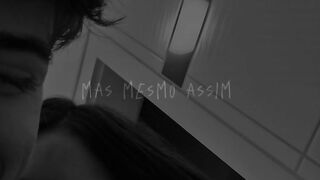 Video de casal 5