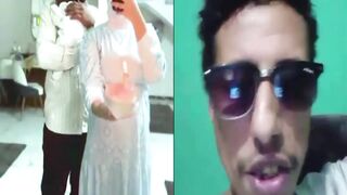 محمد ولاء
