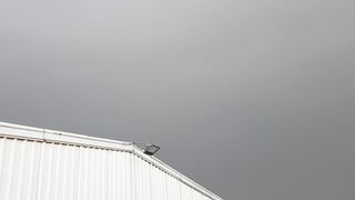 Raining weather 2