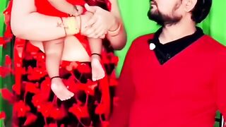 Funny Videos EP 14