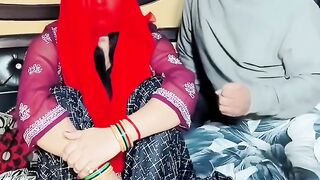 Funny Videos EP 15
