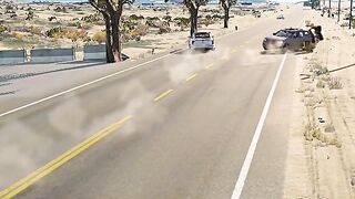 The #image_#is the #title