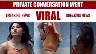 urvashi rautela viral video #urveshi rautela