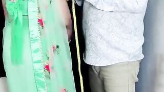 Funny Videos EP 17
