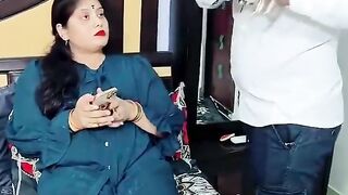 Funny Videos EP 19
