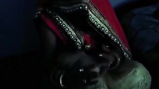 Funny Videos EP 20