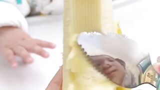 ???? Baby products that every parent needs!