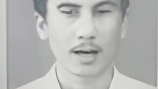Arti Mimpi makan Ikan menurut Paririmbon Suku Sunda