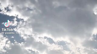 Sky 1