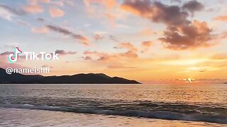 Sunset 1