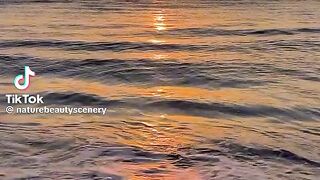 Sunset 2 2