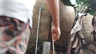 Criador de conteúdo e o influenciador