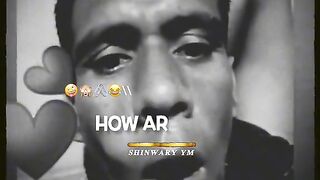Funny video funny clips funny video viral