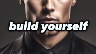 ????Focus on your goals!