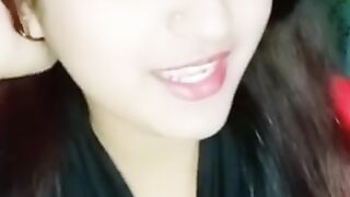Ami akhon punishment Game Play live 1