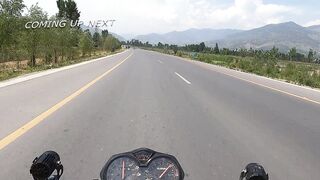Islamabad to swat | Islamabad to swat on bike |