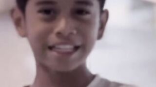 يارب 8
