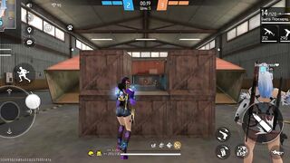 Игры