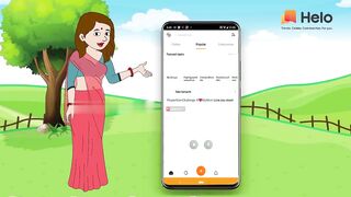 Kahani दिवार पर टंगी सास - hindi kahaniya _ story time _ kahaniya _ stories _ moral stories funny
