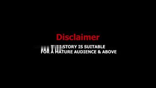 Kahani नौकरानी - Hindi Kahaniya _ Bedtime Moral Stories _ Hindi Fairy Tales _ Funny Story _ Dadimaa