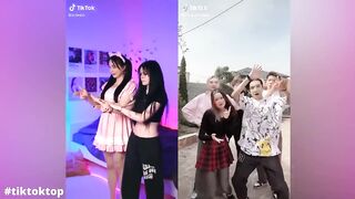 Xo Team VS Yolo House tik tok top .yolohouse  ​  #xoteam​ #yolohouse​ #tiktoktop​ #vs​ #tiktok​