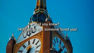 "Ya ummati ya ummati" Prophet Muhammad ﷺ | Hazrat Muhammad SAW |   videos