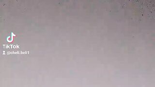 Telawat t Quran