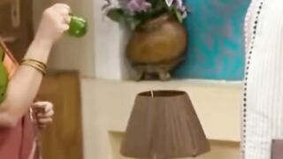 #trending #tmkoc #tmkoccomedy #comedy #entertainment #reelsvideoシ