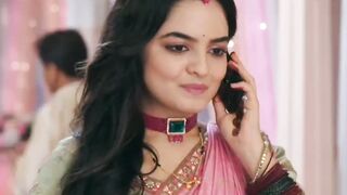 woh to sirf juice hai.....#kanwardhillon #nehaharsora #udnekiasha