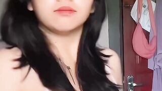 WSOSLOT88 : Daftar Permainan Freebet Gratis Klaim 30ribu Tanpa Deposit Tanpa Syarat