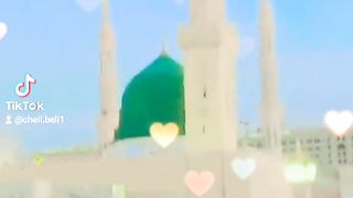 Qiamat k din ki manzar kashi