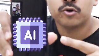 Ai tool for everyone