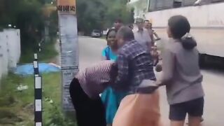 Street Fighter ???????? Bettele in India RB Group