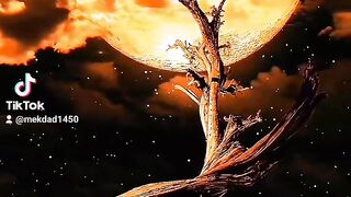 دعاء رائع 2
