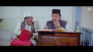 Kader khan Comedy Video RB Group