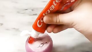 Onion Amazing tip