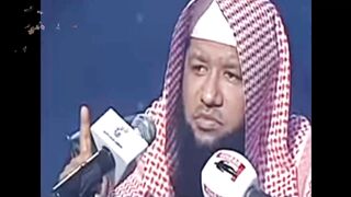 موعضة \ اين انت غدا وماذا تركت خلفك فستعد قبل الرحيل