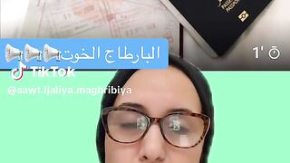ألمانيا تفتح ابواب الهجرة القانونية