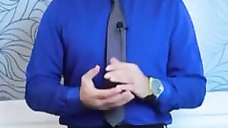 سبب امراضك الوحيد