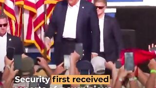 Trump shooting timeline_ Gunman spotted hour before tragedy _ Al Jazeera Newsfeed.