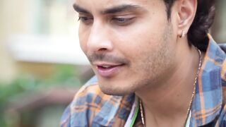 Sad status Guru ❤️‍????❤️‍???????????? 2