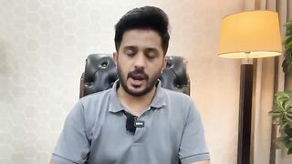 Big News For Qazi Faez Isa By SC | Justice Mansoor New Statement |Technokrate Govt Detail By Shahab