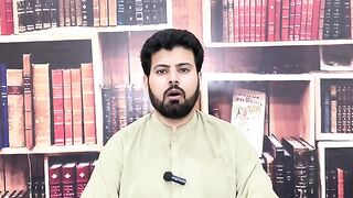 Suddenly, big development on PTI reserve seats case in SC? One another ad hoc judge refused? IK PTI